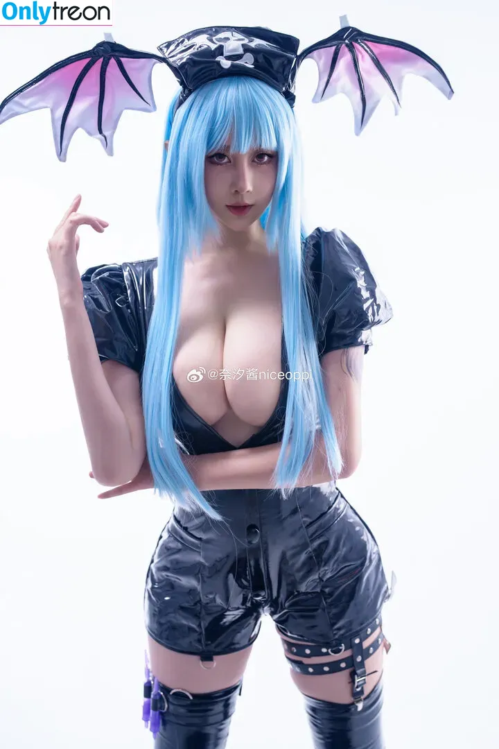 Niceoppi nude photo #0160 (Niceoppi)