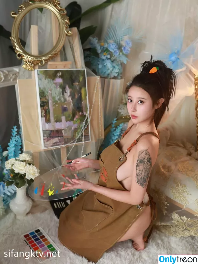 Niceoppi nude photo #0204 (Niceoppi)