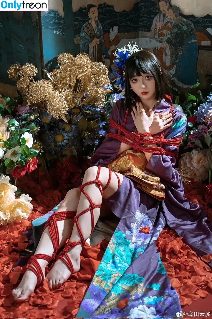Niceoppi nude photo #0402 (Niceoppi)