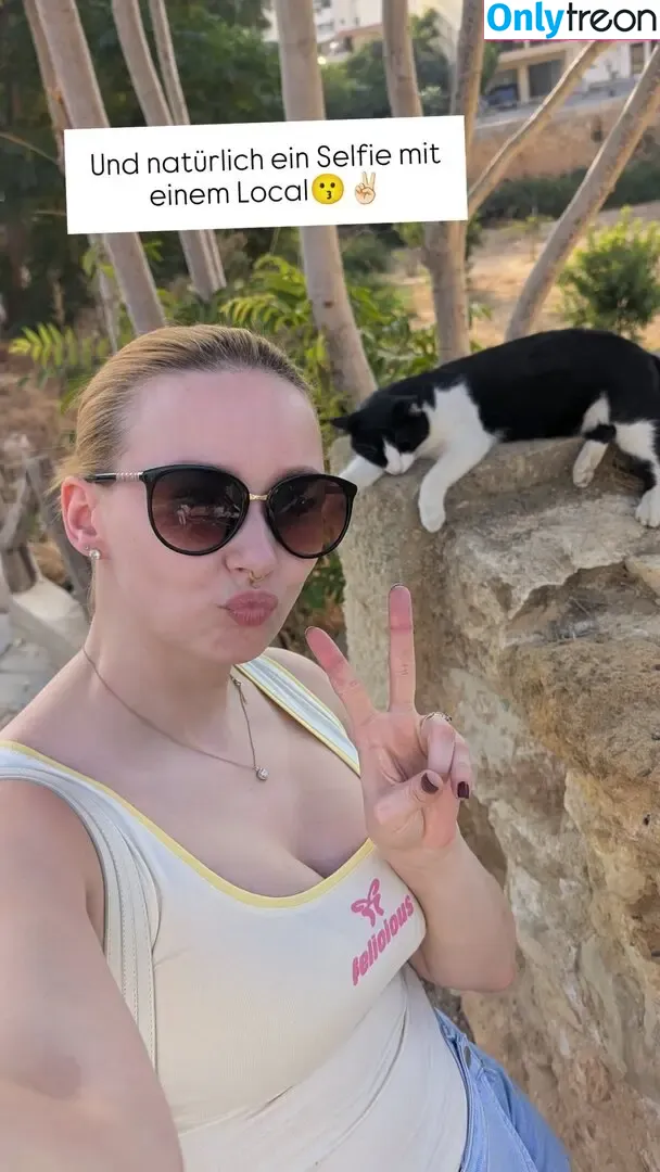 nicetya_official nude photo #0016 (nicetya_official)