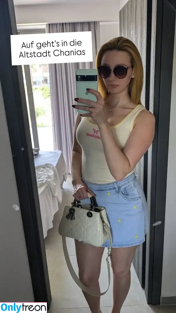 nicetya_official nude photo #0017 (nicetya_official)