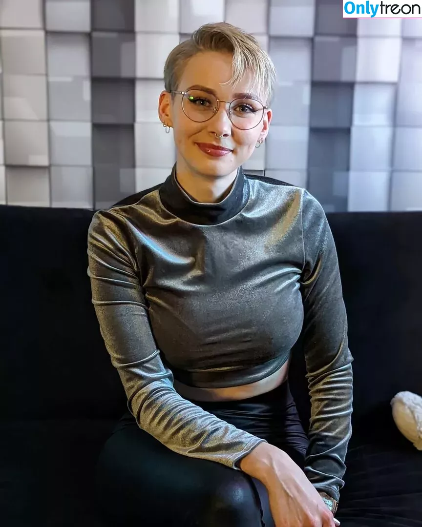 Nicetya голая photo #0002 (nicetya_official / nicetya_twitch)