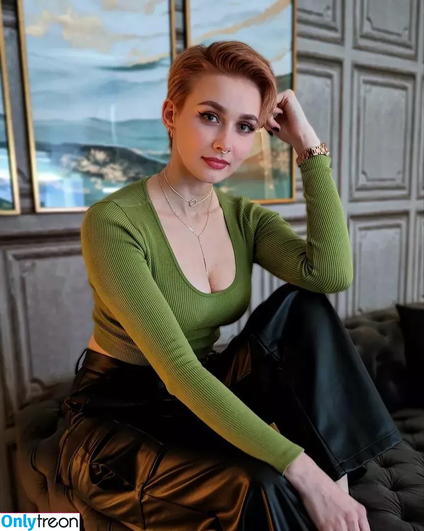 Nicetya голая photo #0007 (nicetya_official / nicetya_twitch)