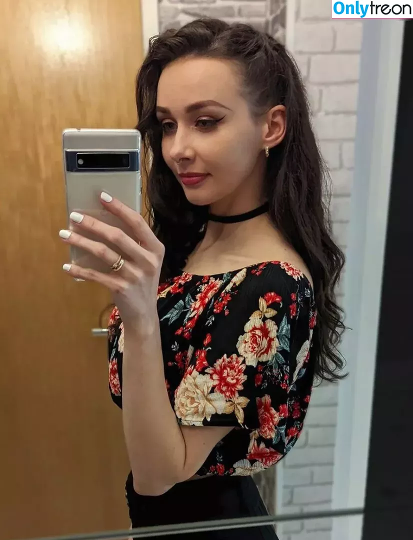 Nicetya голая photo #0027 (nicetya_official / nicetya_twitch)