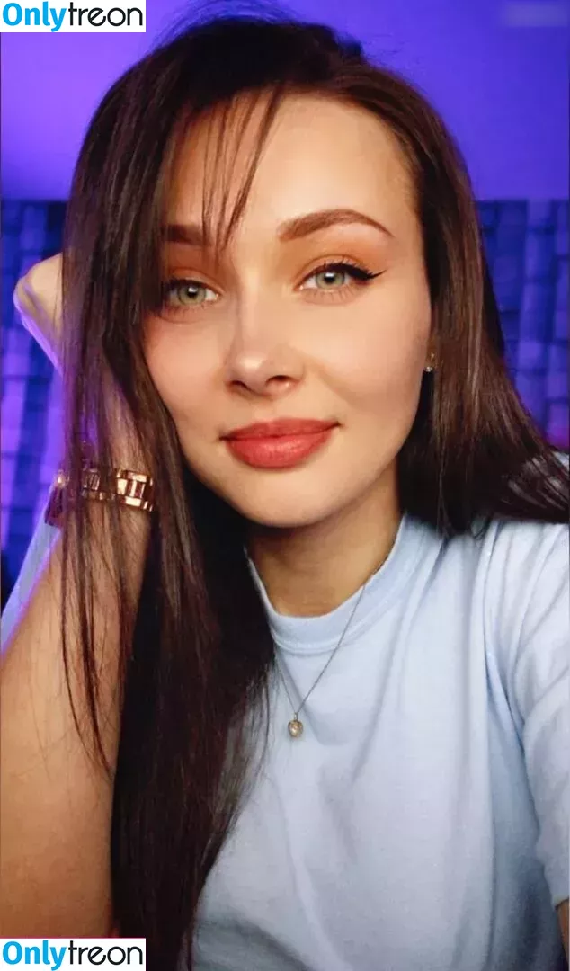 Nicetya голая photo #0031 (nicetya_official / nicetya_twitch)