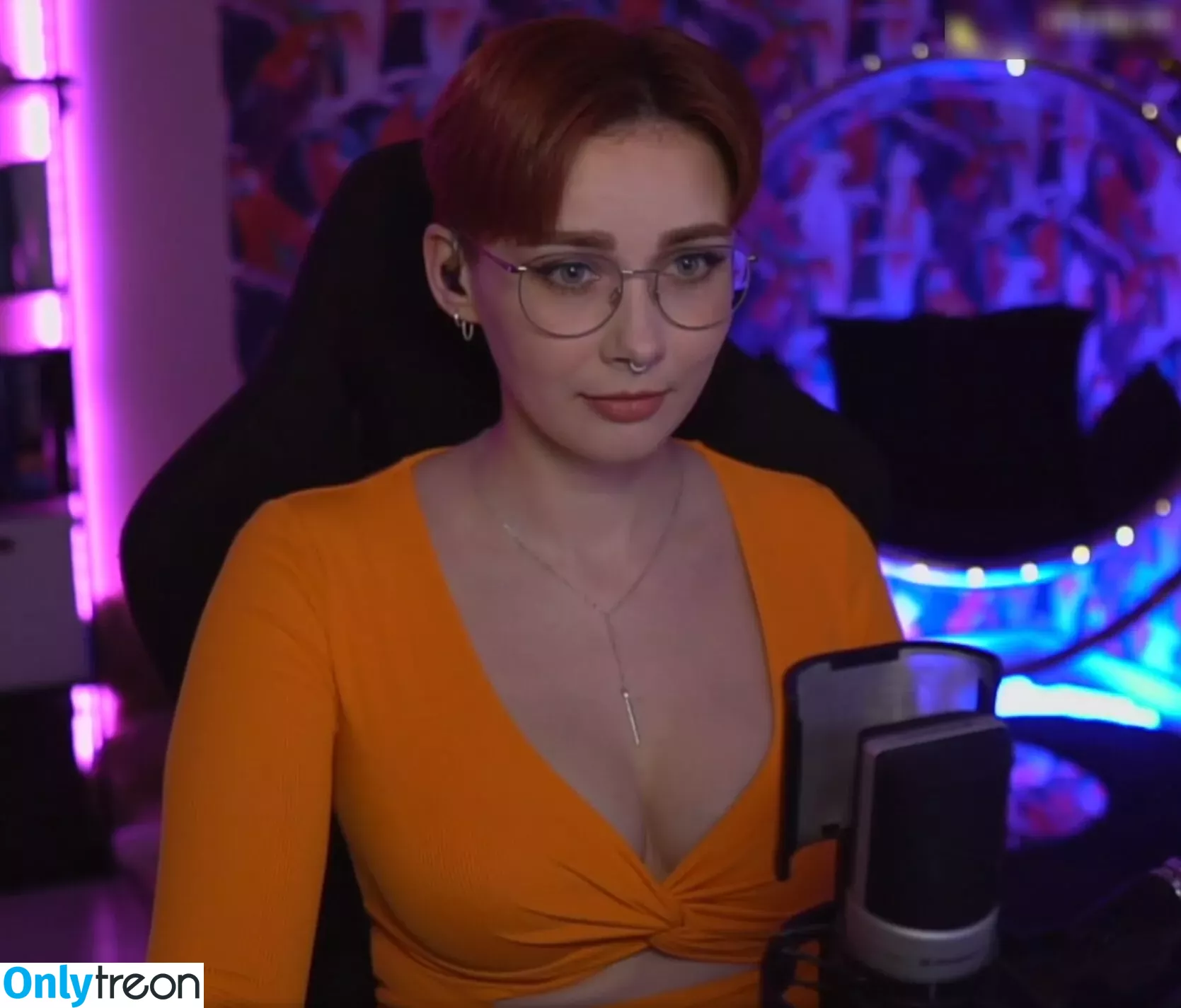 Nicetya голая photo #0065 (nicetya_official / nicetya_twitch)