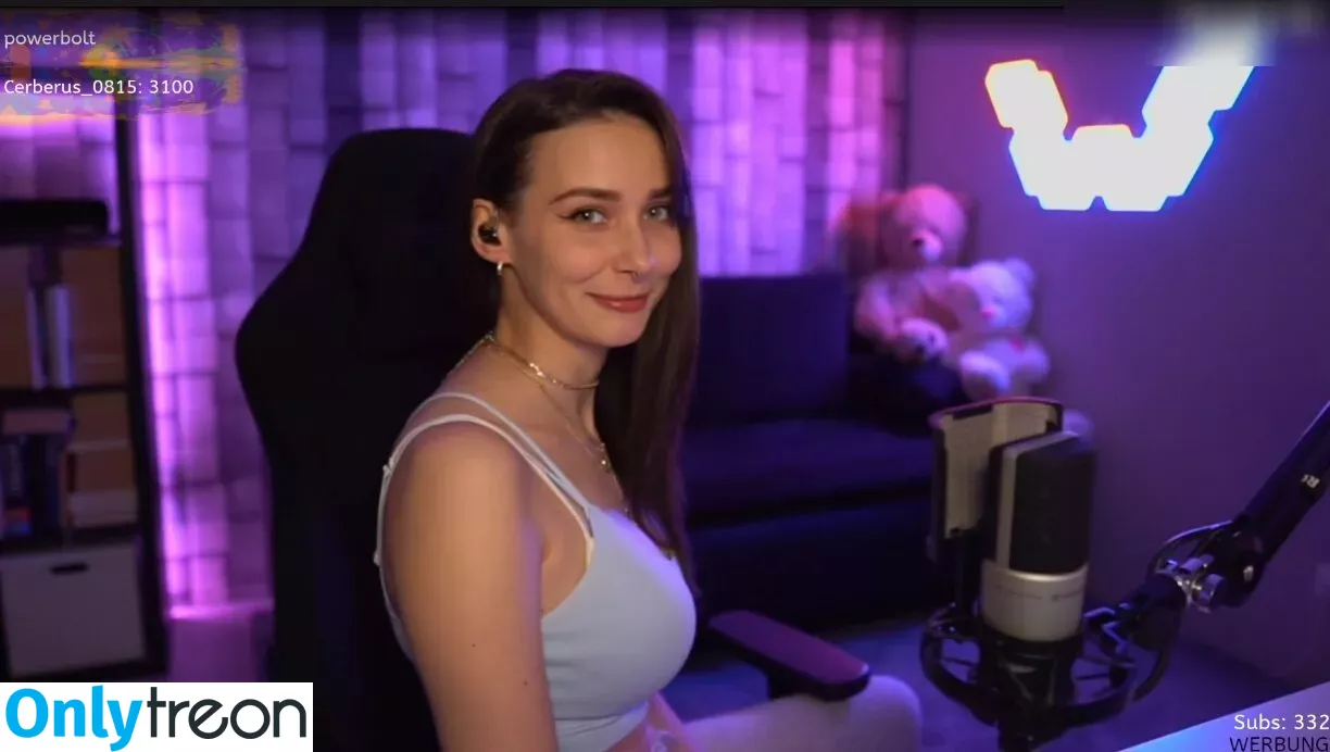 Nicetya голая photo #0073 (nicetya_official / nicetya_twitch)