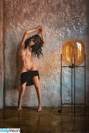 Nicezuli, Ibragimova_zulfiya, Zuli, Зульфия Ибрагимова / nicezuli nude photo #0006