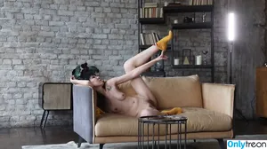 Nicezuli, Ibragimova_zulfiya, Zuli, Зульфия Ибрагимова / nicezuli nude photo #0015