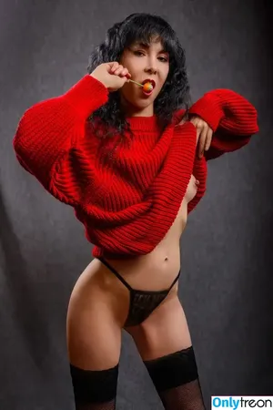 Nicezuli, Ibragimova_zulfiya, Zuli, Зульфия Ибрагимова / nicezuli nude photo #0022