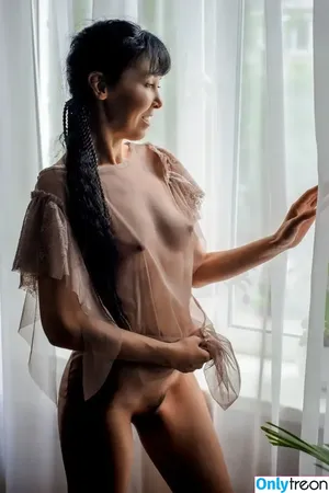 Nicezuli, Ibragimova_zulfiya, Zuli, Зульфия Ибрагимова / nicezuli nude photo #0030