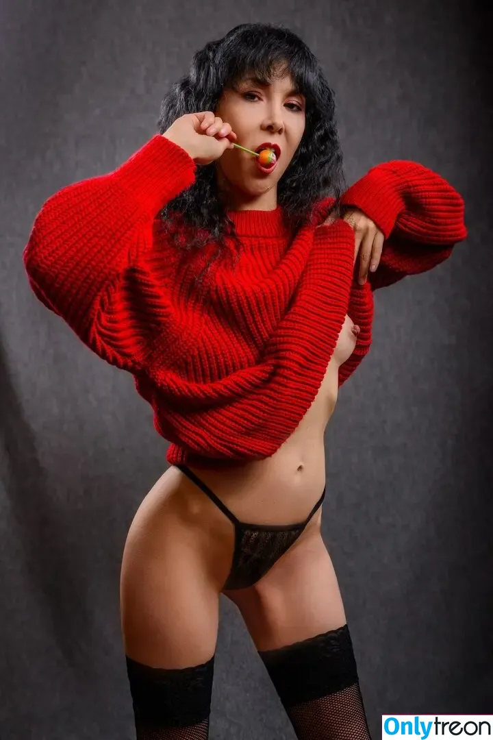 Nicezuli, Ibragimova_zulfiya, Zuli, Зульфия Ибрагимова nude photo #0022 (nicezuli)