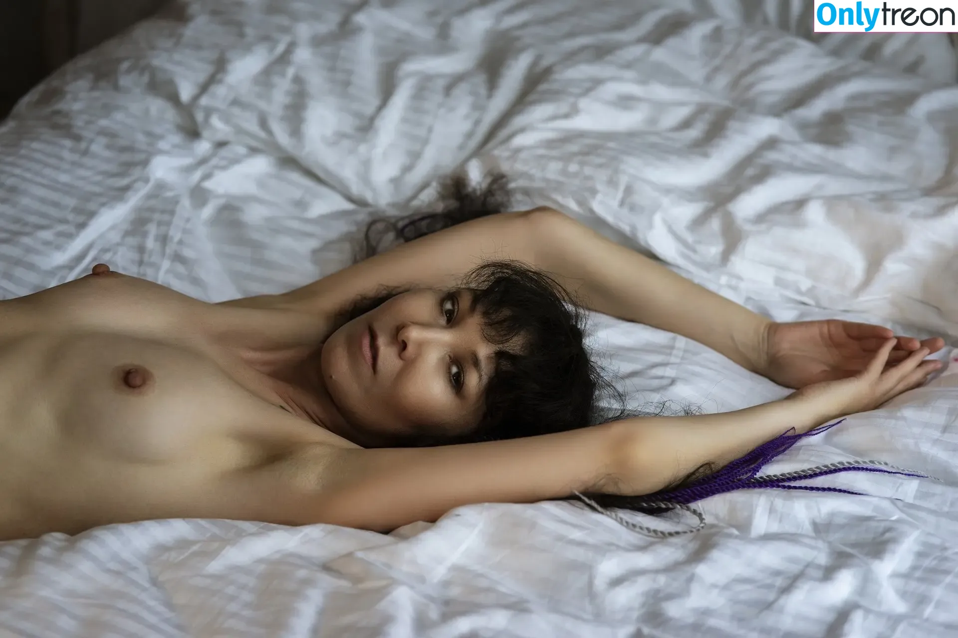 Nicezuli, Ibragimova_zulfiya, Zuli, Зульфия Ибрагимова nude photo #0066 (nicezuli)