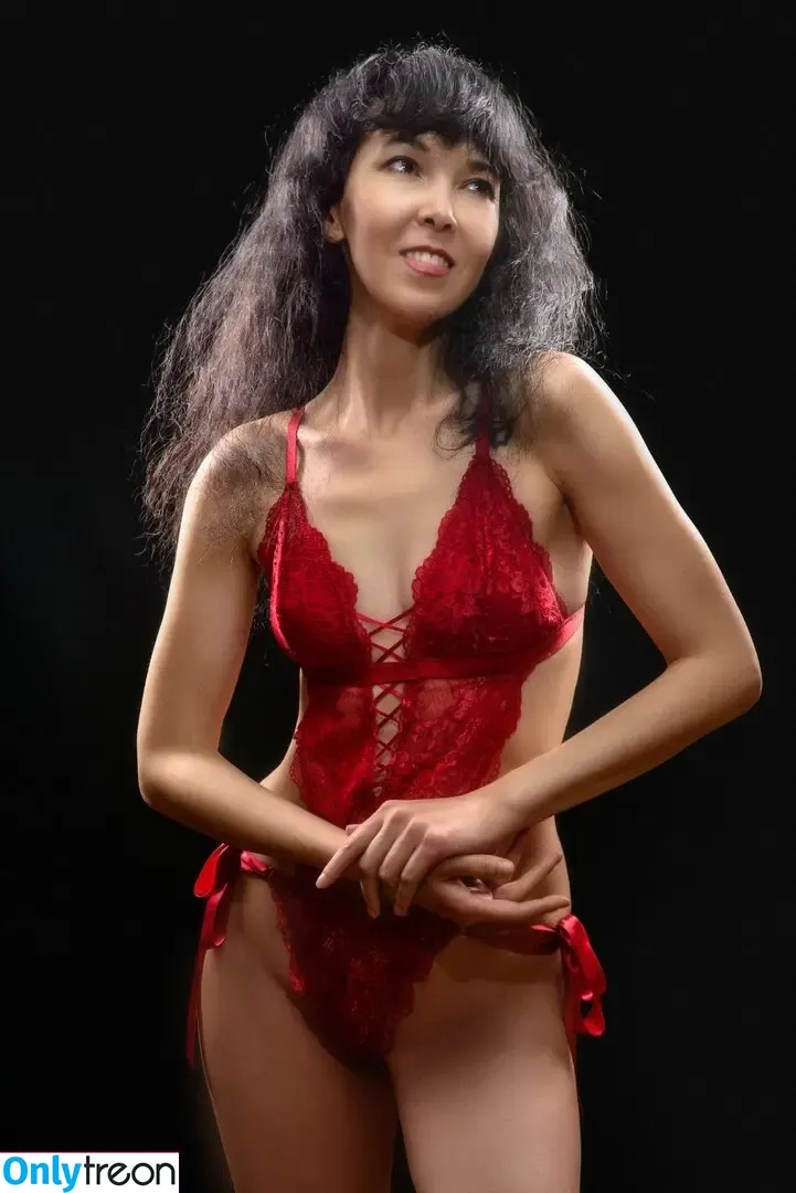 Nicezuli, Ibragimova_zulfiya, Zuli, Зульфия Ибрагимова nude photo #0118 (nicezuli)