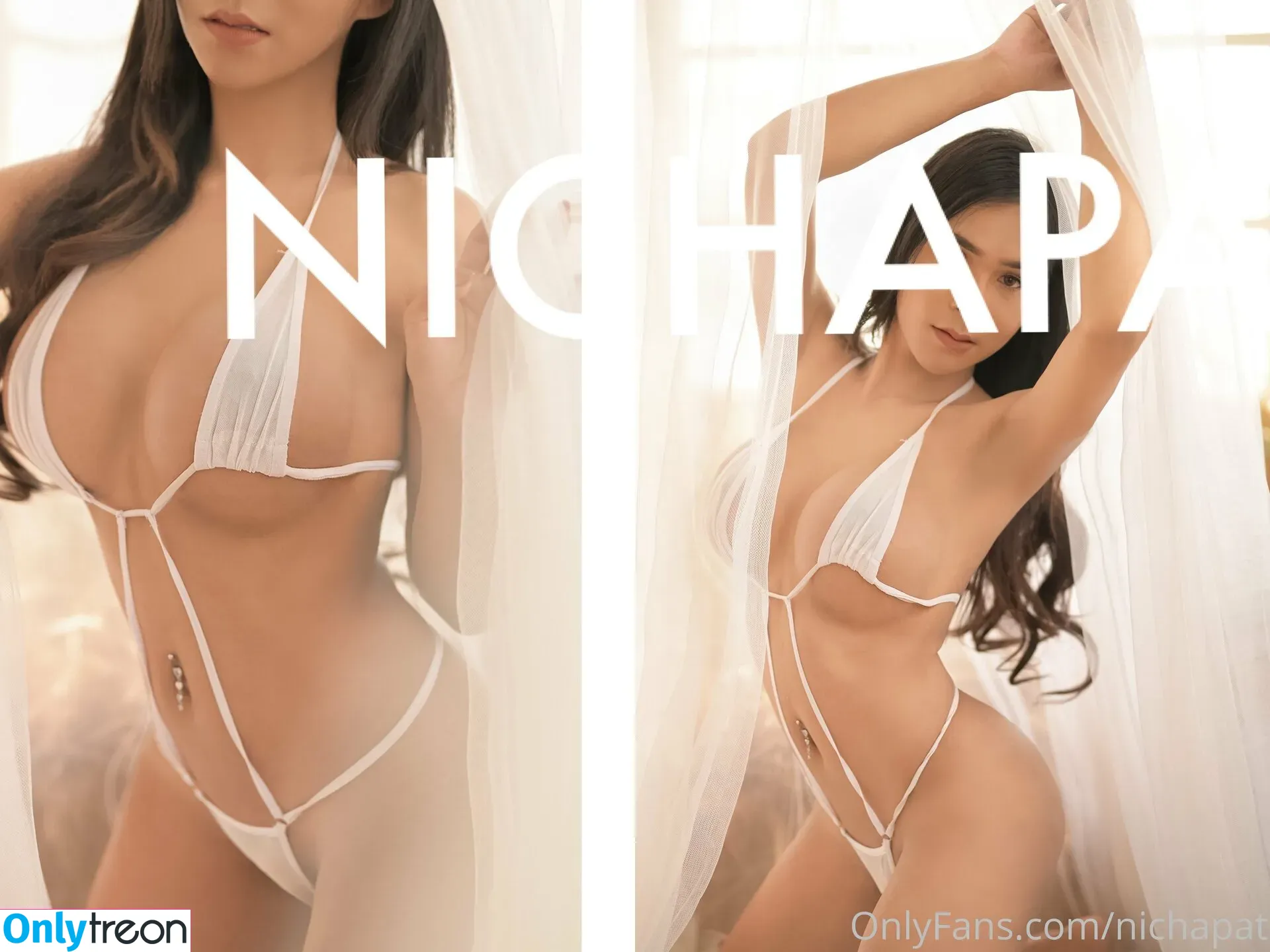 nichapat nude photo #0013 (nichapat)