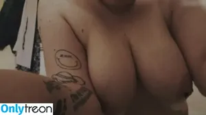  nude photo #0009