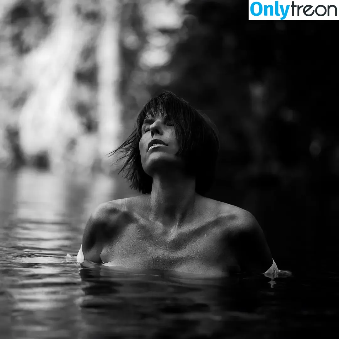 Nici.faschionandmore nude photo #0018 (nici.fashionandmore)