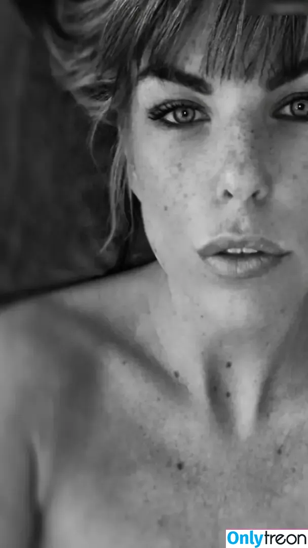 Nici.faschionandmore nude photo #0033 (nici.fashionandmore)