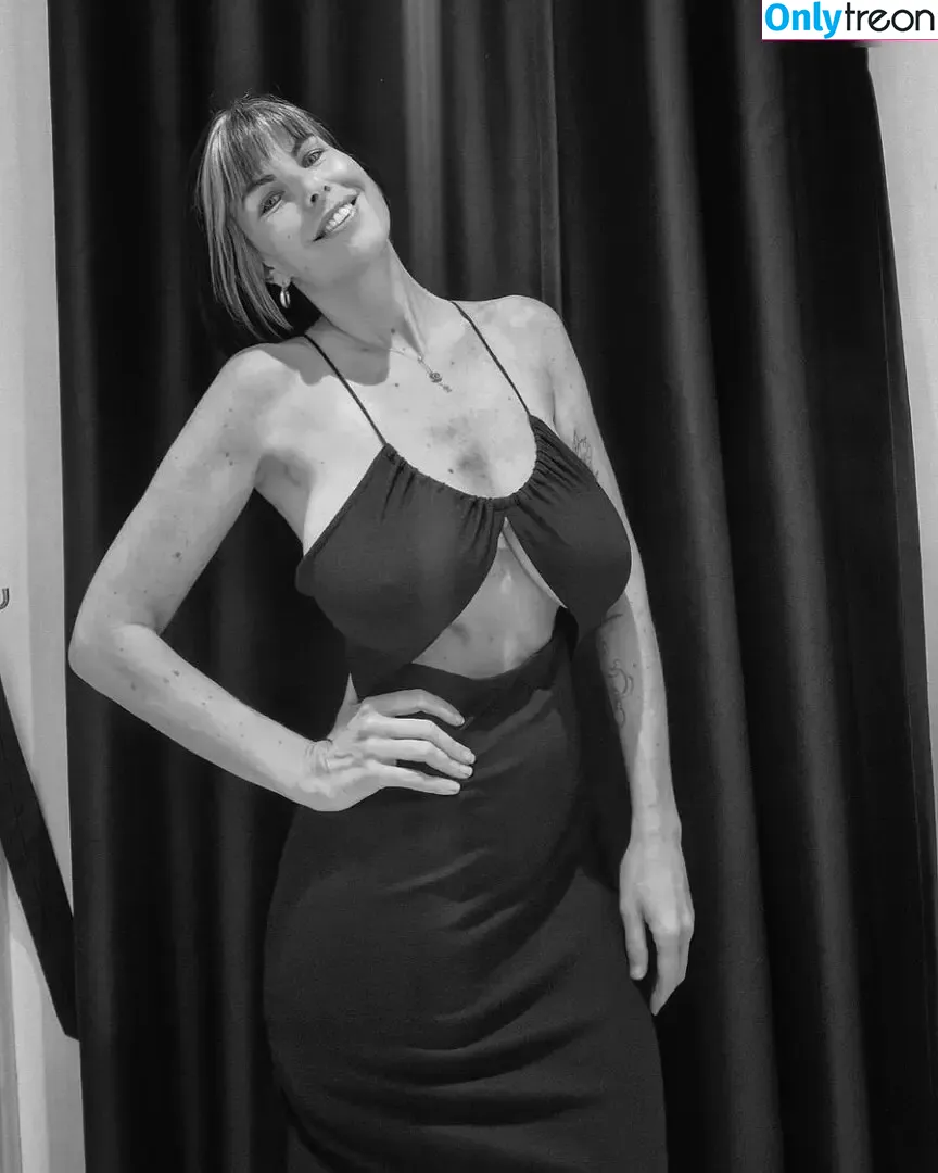 Nici.faschionandmore nude photo #0034 (nici.fashionandmore)