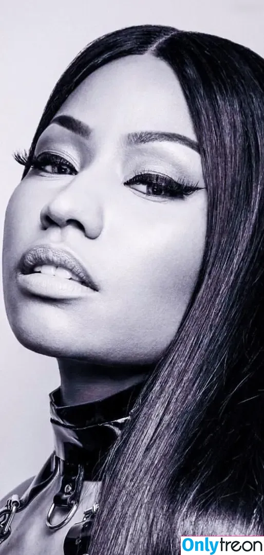Nicki Minaj nude photo #0904 (nickiminaj)