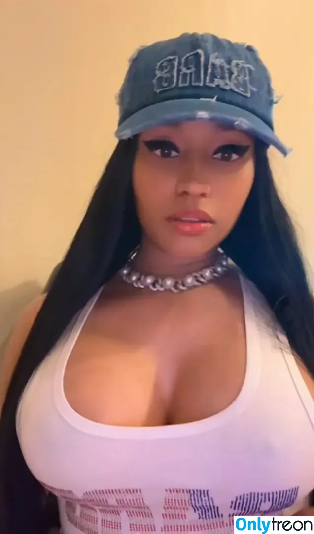 Nicki Minaj голая photo #0977 (nickiminaj)
