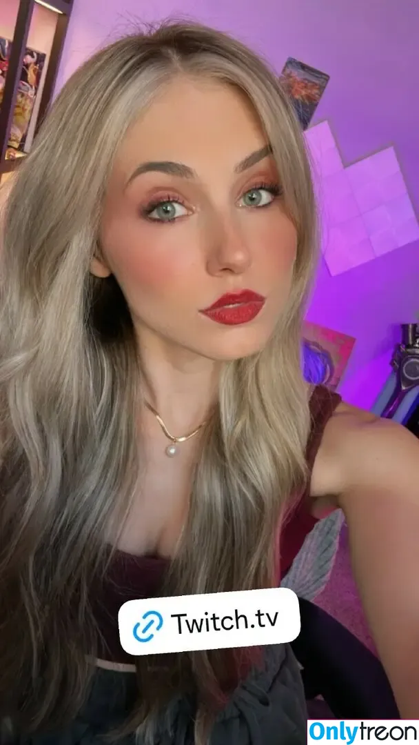 Nicki Taylor nude photo #0171 (NickiTaylor / nickytaylor27)