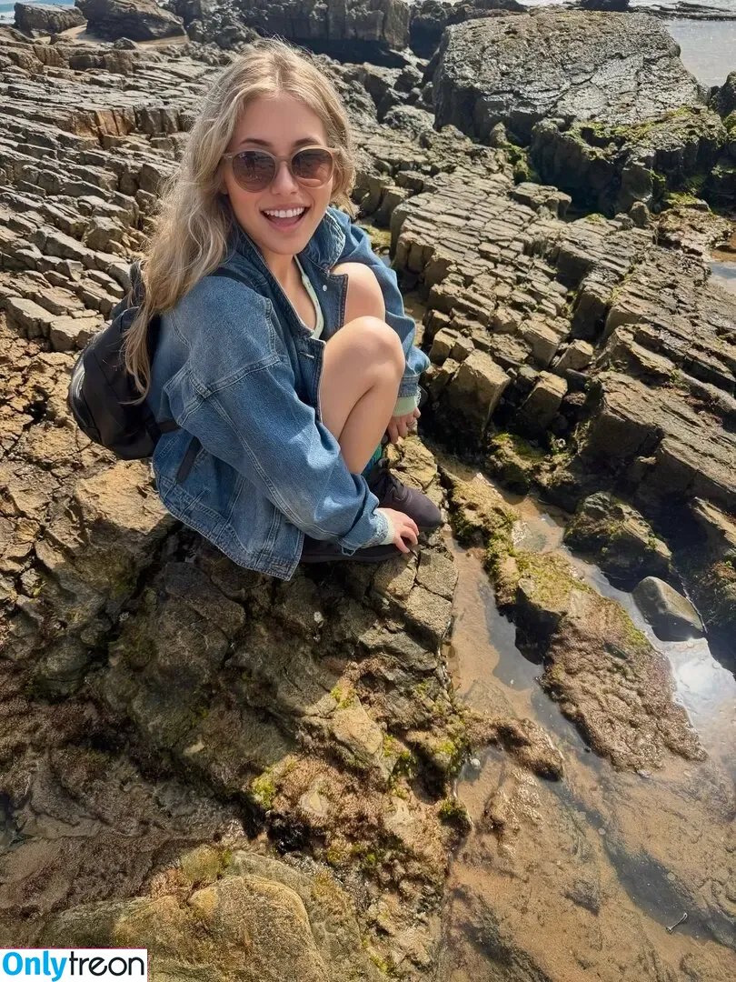 Nicki Taylor голая photo #0184 (NickiTaylor / nickytaylor27)