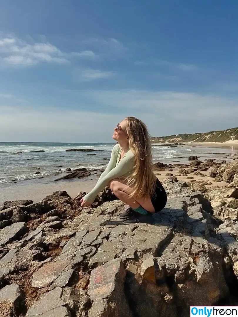 Nicki Taylor голая photo #0186 (NickiTaylor / nickytaylor27)