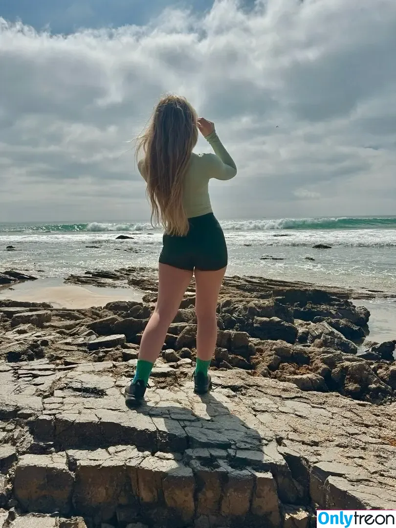 Nicki Taylor голая photo #0187 (NickiTaylor / nickytaylor27)