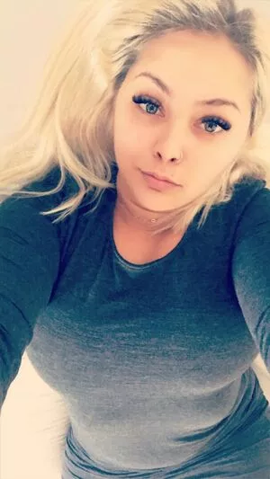 Nicki_thick6 / Https: / Xonicxo / niki_da_thicc1 фото голая #0033