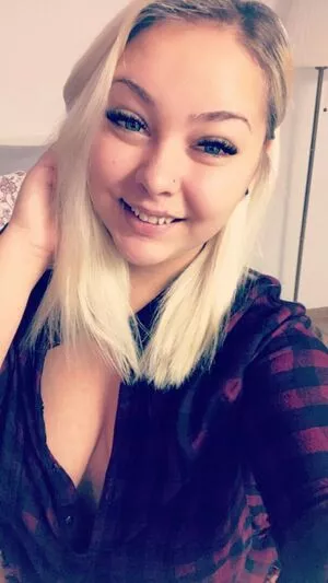 Nicki_thick6 / Https: / Xonicxo / niki_da_thicc1 фото голая #0045