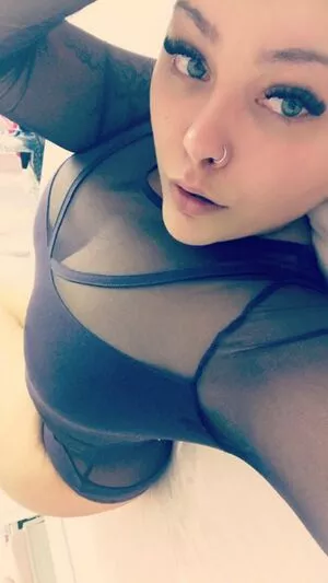 Nicki_thick6 / Https: / Xonicxo / niki_da_thicc1 фото голая #0050