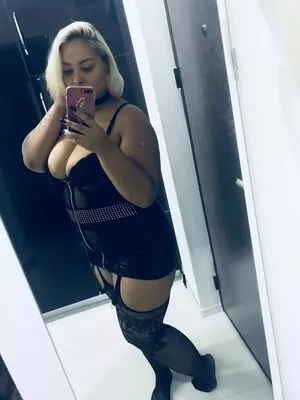 Nicki_thick6 / Https: / Xonicxo / niki_da_thicc1 фото голая #0053