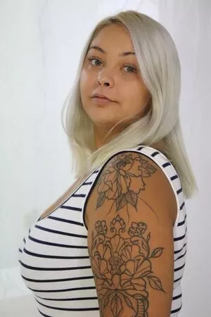 Nicki_thick6 / Https: / Xonicxo / niki_da_thicc1 фото голая #0054