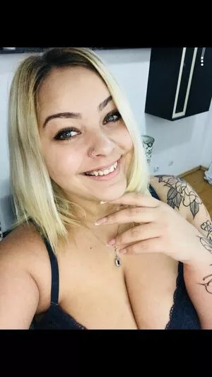 Nicki_thick6 / Https: / Xonicxo / niki_da_thicc1 фото голая #0062