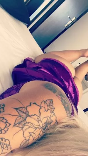 Nicki_thick6 / Https: / Xonicxo / niki_da_thicc1 фото голая #0066