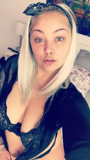 Nicki_thick6 / Https: / Xonicxo / niki_da_thicc1 фото голая #0078