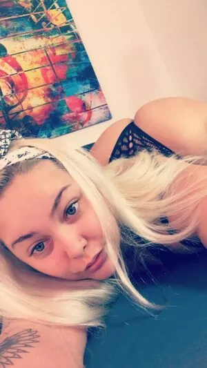 Nicki_thick6 / Https: / Xonicxo / niki_da_thicc1 фото голая #0079