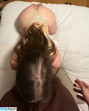  nude photo #0009