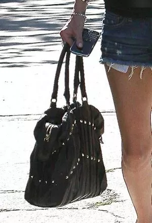 Nicky Hilton / NickyHilton nude photo #0011