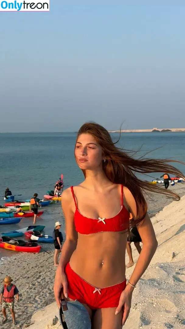 Nicky Passarella голая photo #0099 (nickypassarella)