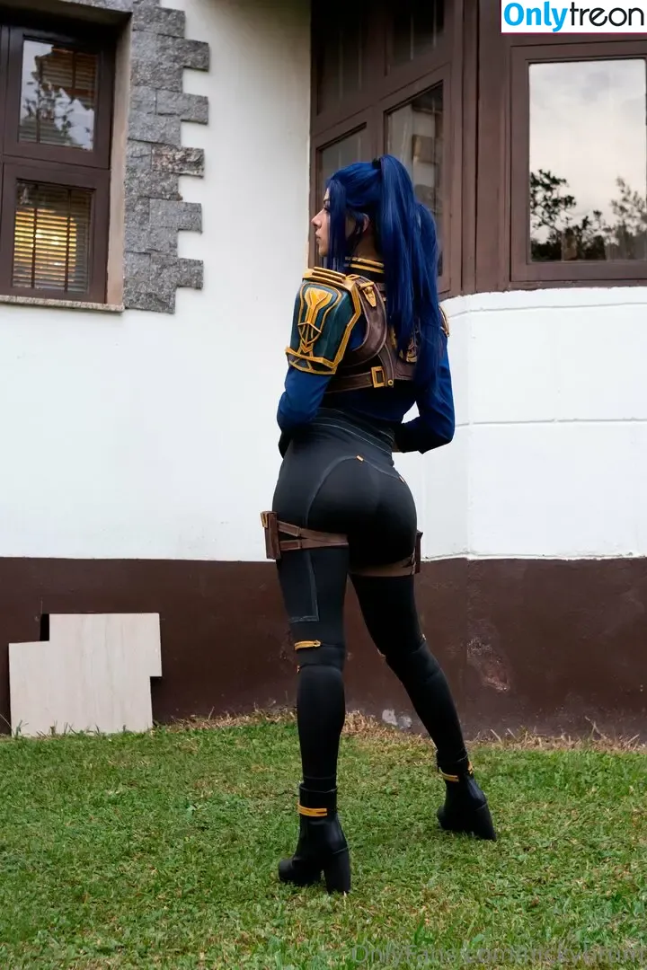 nickybrum nude photo #0109 (nickybrum_)