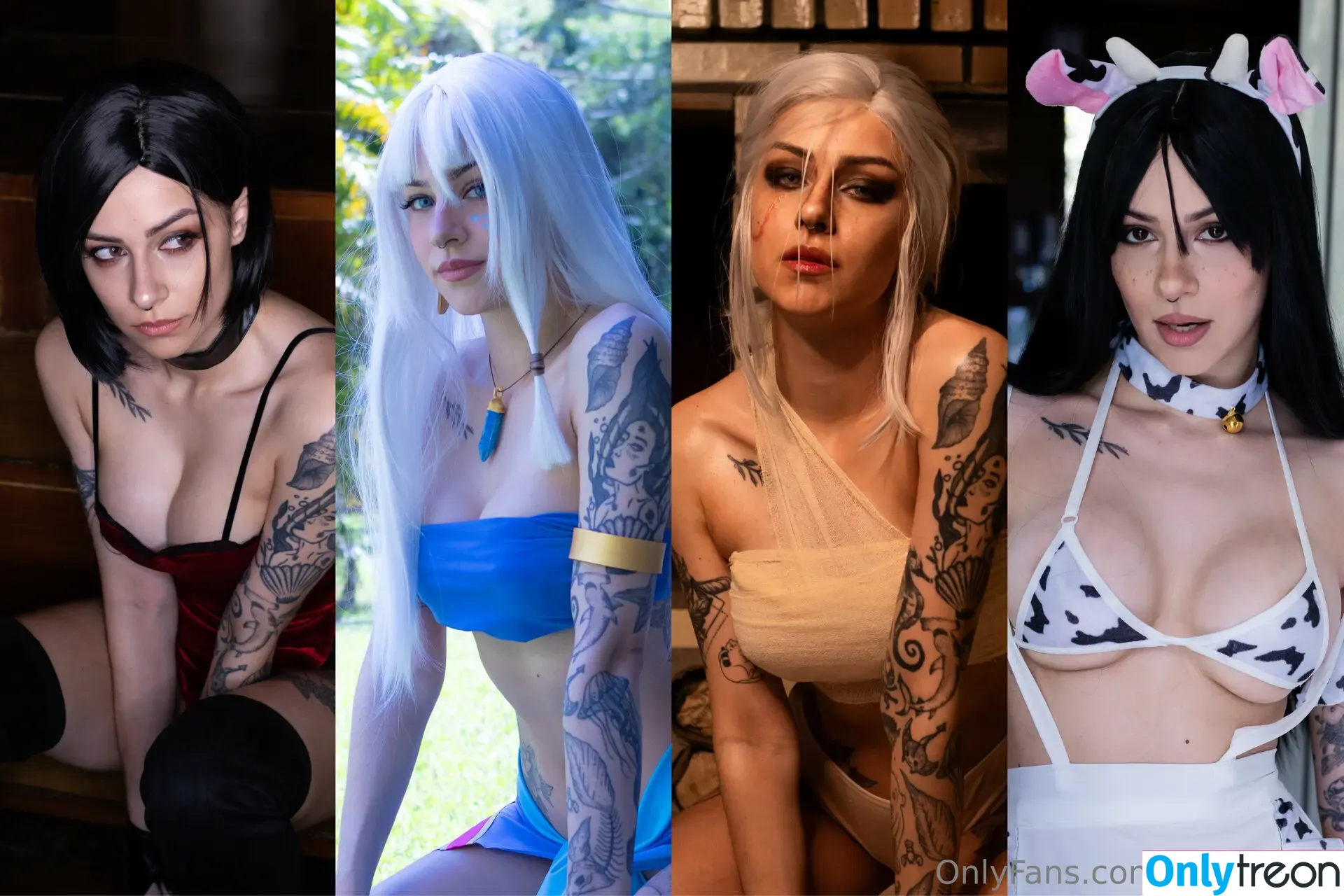 nickybrum nude photo #0117 (nickybrum_)