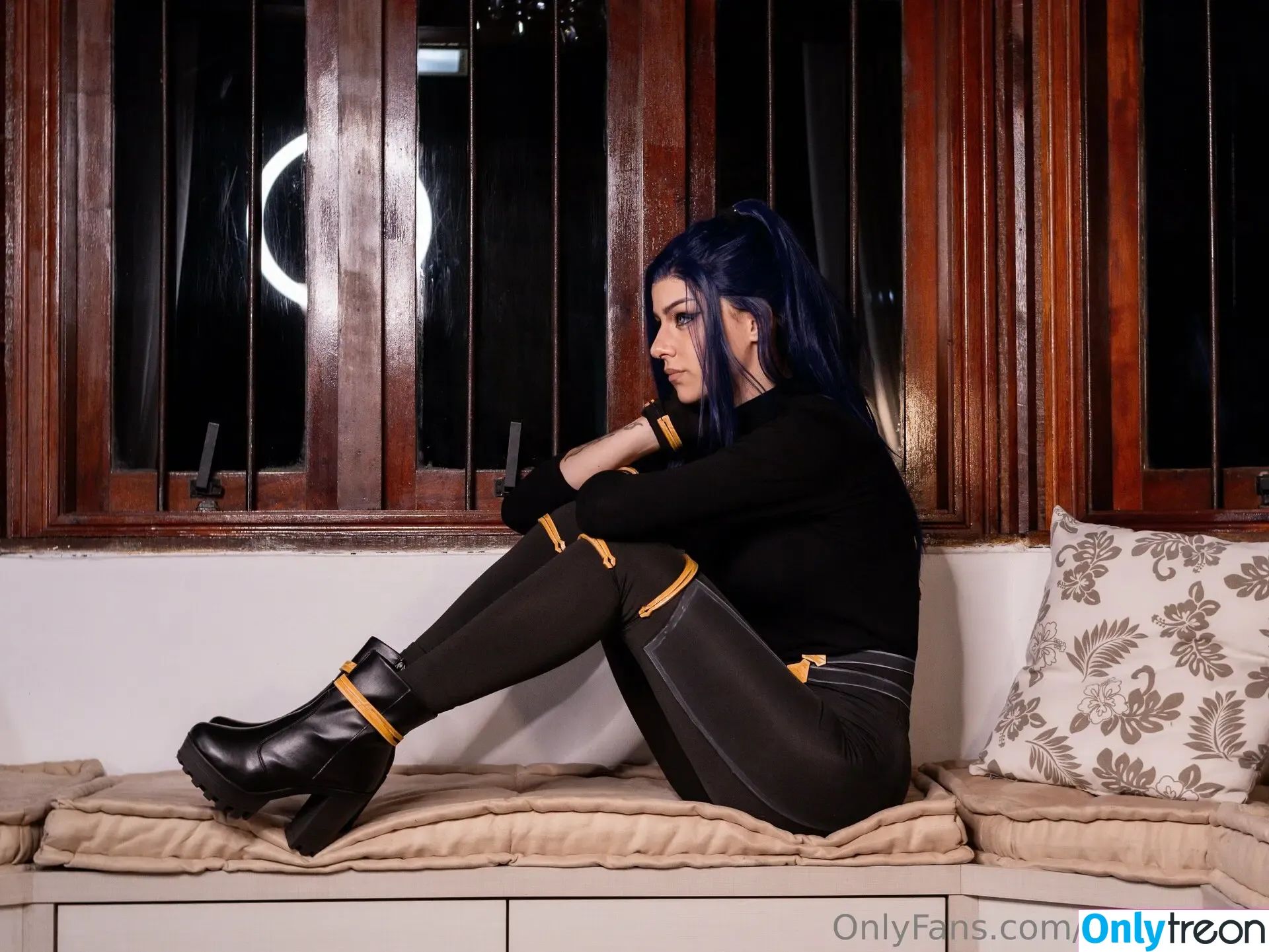nickybrum nude photo #0118 (nickybrum_)