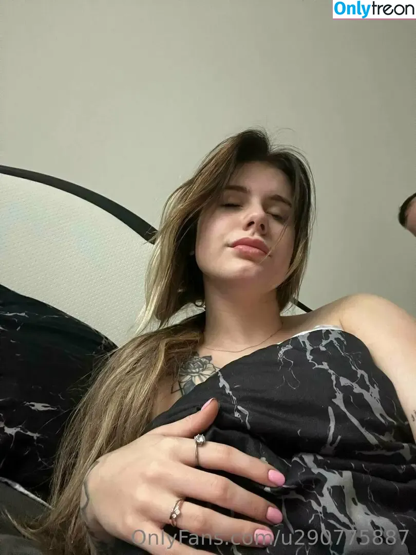 nickyringirl голая photo #0013 (niccco.leta)