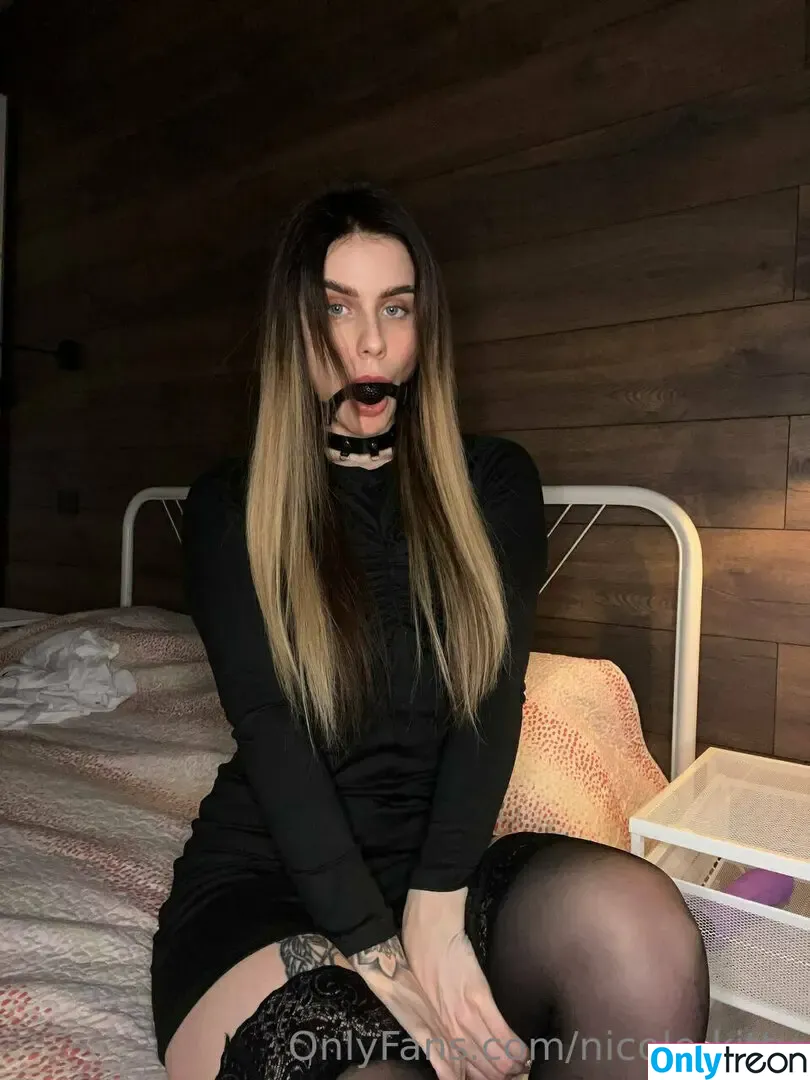 nickyringirl голая photo #0035 (niccco.leta)