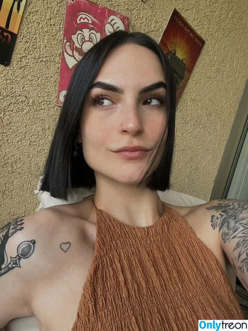 Nico_eche nude photo #0075 (915073626 / Nicole echenique / _valinaaaaaaa)