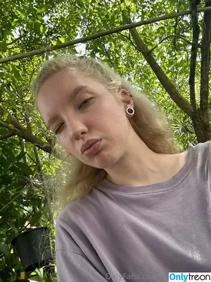 nico_ni / nini2q1 фото голая #0042