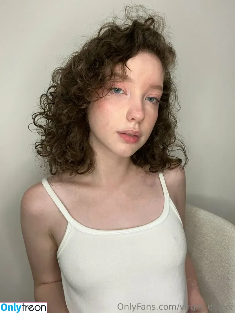 nico_ni nude photo #0001 (nini2q1)