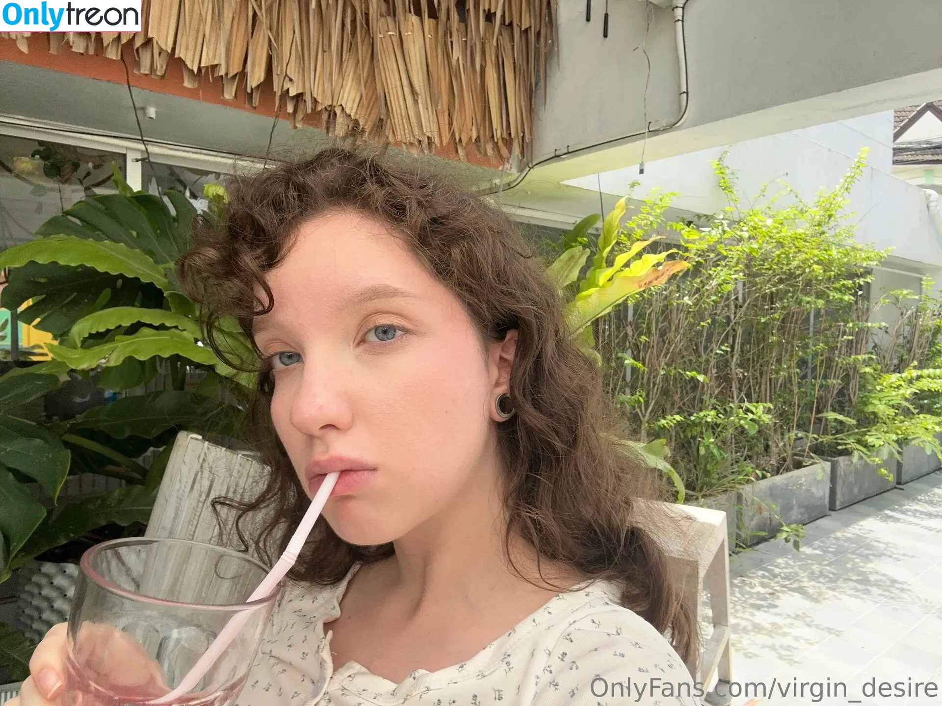nico_ni голая photo #0008 (nini2q1)